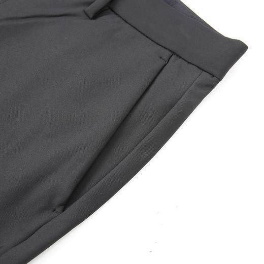 YvesFigarau伊夫·费嘉罗休闲裤961466 商品图3