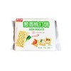 嘉士利葱香梳打饼100g*30袋 商品缩略图0