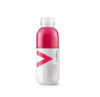 农夫维他命石榴，蓝莓味500ml/瓶 商品缩略图0