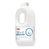 三元简卡原味桶装风味酸乳1kg/桶 商品缩略图0
