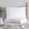 蚕丝复合枕*单个装 商品缩略图0