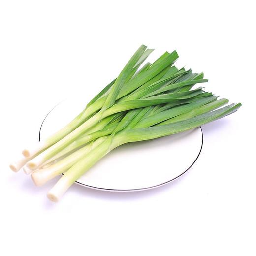 青蒜400g-450g/份 商品图0