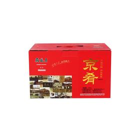 月盛斋礼盒1.6kg/盒