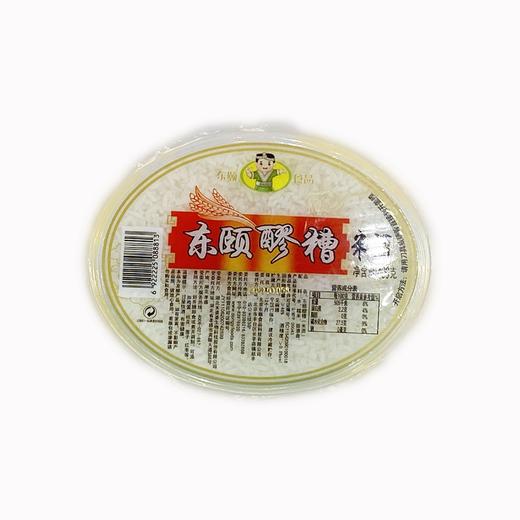 东颐醪糟 商品图0