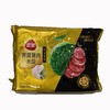 三全黑金系列荠菜猪肉水饺600g/袋 商品缩略图0
