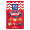 如水每日坚果175g/袋 商品缩略图0