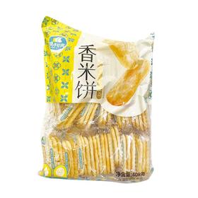 凯利来雪米饼350g/袋