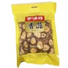宇味祥香菇150g/袋 商品缩略图0