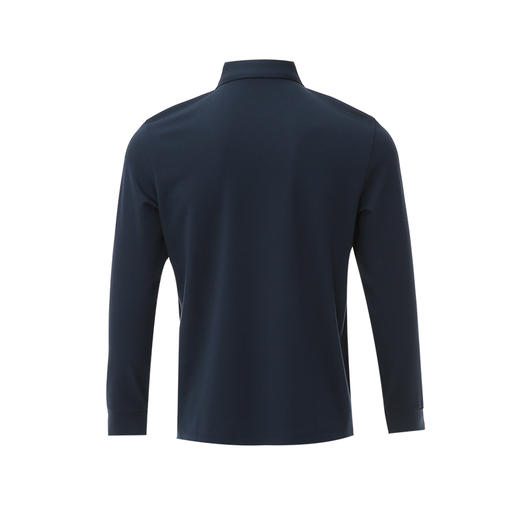 YvesFigarau伊夫·费嘉罗休闲长袖T恤960918 商品图3