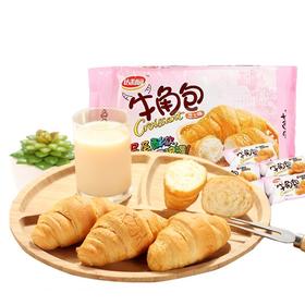 达利园牛角包芝士味160g/袋