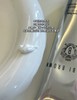 BOBBI BROWN芭比波朗洁面洗颜乳 净澈泡沫椰子洗面奶125ml 商品缩略图1