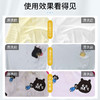【星家园】-活氧彩漂粉 商品缩略图5