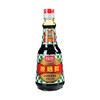厨邦原晒鲜特效酿造酱油410ml/瓶 商品缩略图0