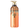 宫迷世界墨韵浓姜丰盈强韧洗发乳700g/瓶 商品缩略图0