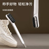 FaSoLa防滑鞋刷子洗鞋家用软毛刷不伤鞋板刷鞋神器多功能清洁刷 商品缩略图0