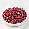 【严选】绿帝红小豆350g*2袋 （厂家直发） 商品缩略图4