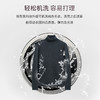 [轻织系列]高领加厚蓄热毛衣237R0P706L 商品缩略图5