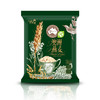 杞冠臻选  | 北大荒·典选 澳洲燕麦礼盒 728g*4 来自燕麦黄金产区 爽滑 清香 软糯 商品缩略图4