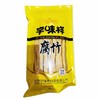 宇味祥腐竹250g/袋 商品缩略图0