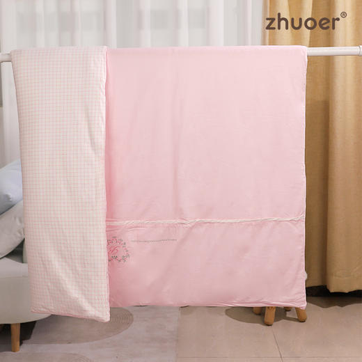 可拆童被价值499 商品图3