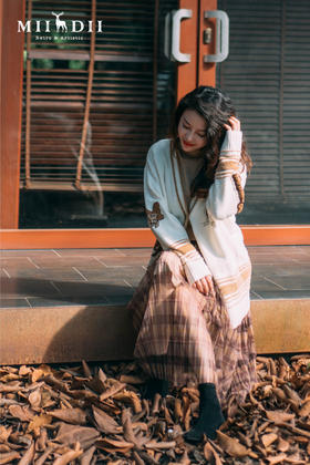 让自己属于一缕暖阳，一片落霞