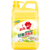 金鱼甘菊洗涤灵1.58kg/桶 商品缩略图0