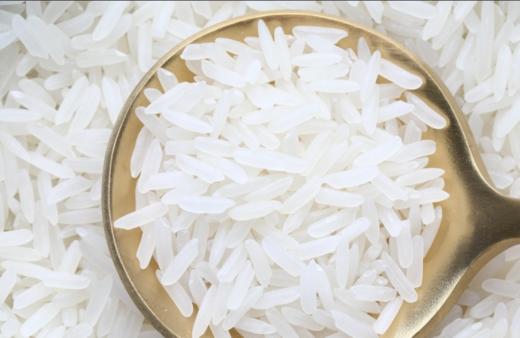 睿立散装一号香米1000g/袋 商品图0