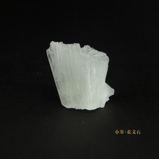 二十四节气矿标套盒（含24种矿标） 商品图1