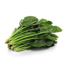 干菠菜400g-450g/份