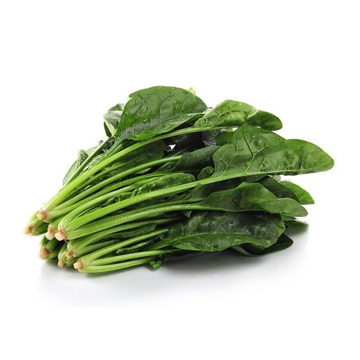 干菠菜400g-450g/份 商品图0