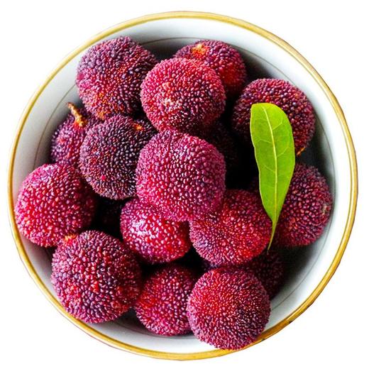 东魁杨梅约500g/份 商品图0