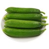 荷兰黄瓜 400g/份 商品缩略图0