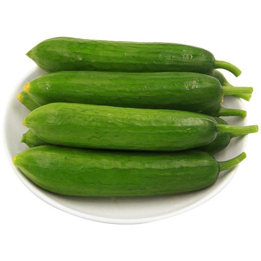 荷兰黄瓜 400g/份 商品图0