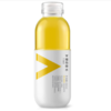 农夫维他命热带水果味500ml/瓶 商品缩略图0