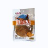 千道味鲜烤鱿鱼翅50g/袋 商品缩略图0