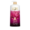 力士精油沐浴乳迷情花语720ml/瓶 商品缩略图0