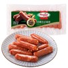 荷美尔台式香肠 商品缩略图0