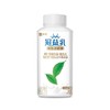 蒙牛冠益乳原味酸牛奶 商品缩略图0