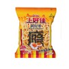 上好佳鲜虾条鲜香咸蛋黄味75g/袋 商品缩略图0
