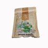 升林莲子200g/袋 商品缩略图0
