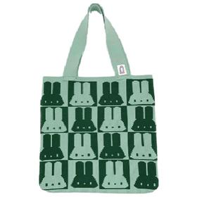 敦煌文创三兔共耳针织包波普表情包2023兔年新款大容量圣诞节礼物