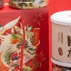 “喜从天降”礼盒优惠组合大礼包 商品缩略图4