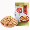 台之味猪肉酥150g/袋 商品缩略图0