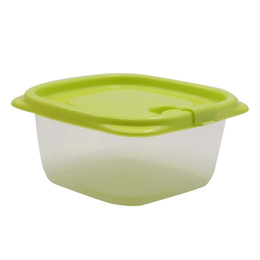 茶花贝格保鲜盒460ml（3个装） 商品图0