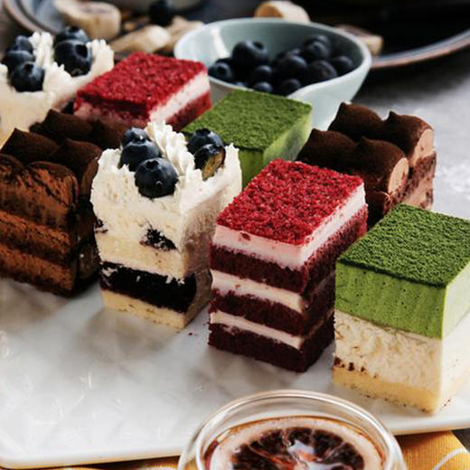 Come for you 为你而来（工作时间内付款4~6小时后开始配送，请大家提前下单） 商品图3