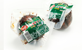 恒慧罗汉酱香肉