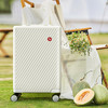 FP-LX002 奈斯旅行箱 -客语 商品缩略图2