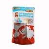 QHE+其嘉含牛初乳奶贝贝100g/袋 商品缩略图0