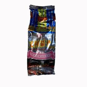 义利精品菓子面包200g/袋