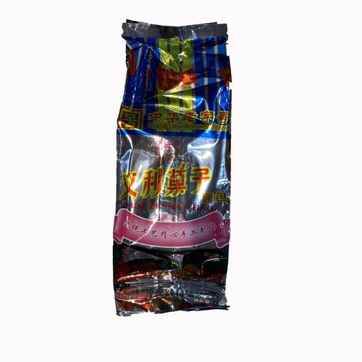 义利精品菓子面包200g/袋 商品图0